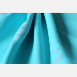 Phases Sky Surfer