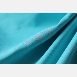 Phases Sky Surfer