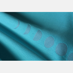 Phases Sky Surfer