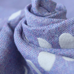 Phases Lavender