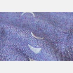 Phases Lavender