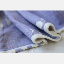 Phases Lavender