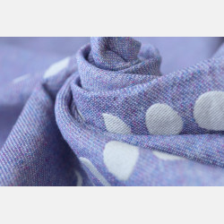 Phases Lavender