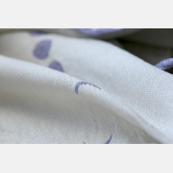 Phases Lavender