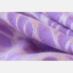 Genesis Wild Lavender