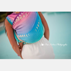 Phases Bora Bora