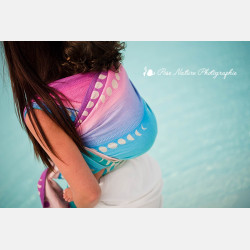 Phases Bora Bora