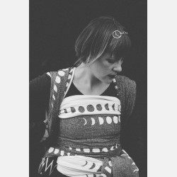 Phases Kou