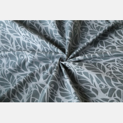 Genesis Marble