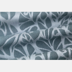 Genesis Marble