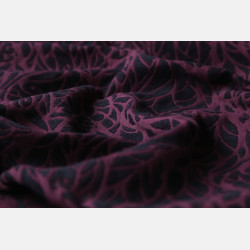 Genesis Cherry