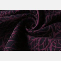 Genesis Cherry