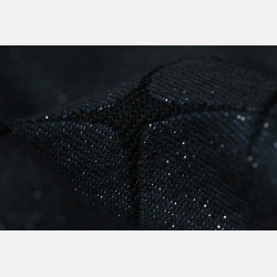 Starlight Falling Stars