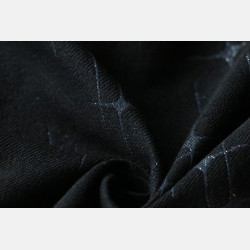 Starlight Falling Stars
