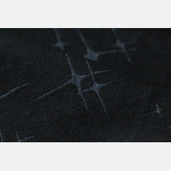 Starlight Falling Stars