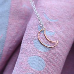 Phases Moon Lover