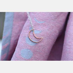 Phases Moon Lover
