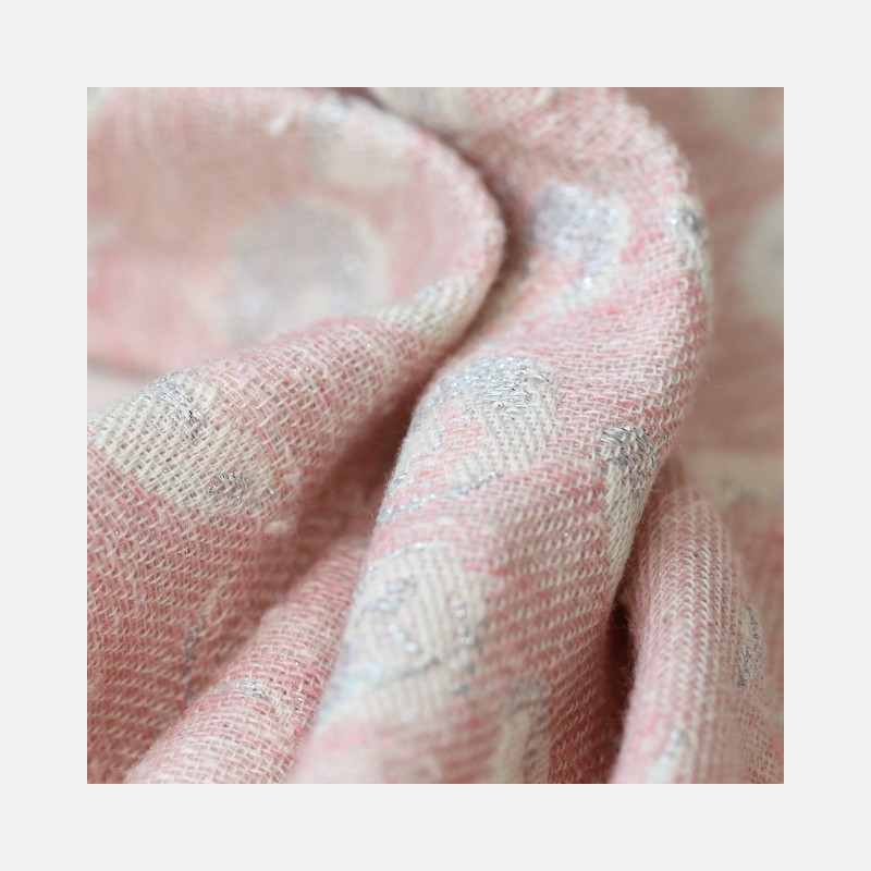 Moons Perfect Pale Pink Peonies