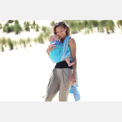 Laurus Enjoy the Waves