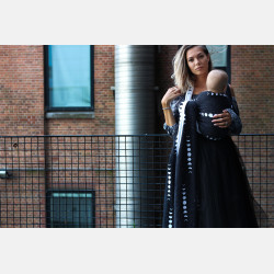 Phases Dreamy