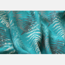 Fern Gulf Coast