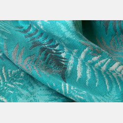 Fern Gulf Coast