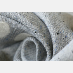 Phases Silvery