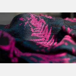 Fern Mesmeric