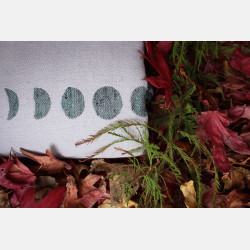Phases Sage