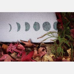 Phases Sage