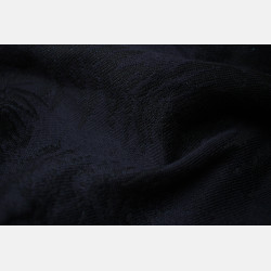Fern The Darkness