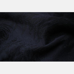 Fern The Darkness