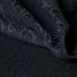 Genesis Obsidian