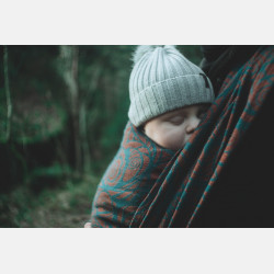 Odyssey Emergence