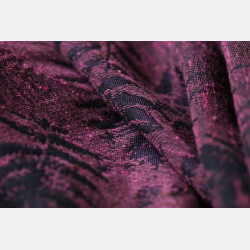 Fern Wild Eytelia