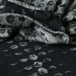 Moons Dark Moon