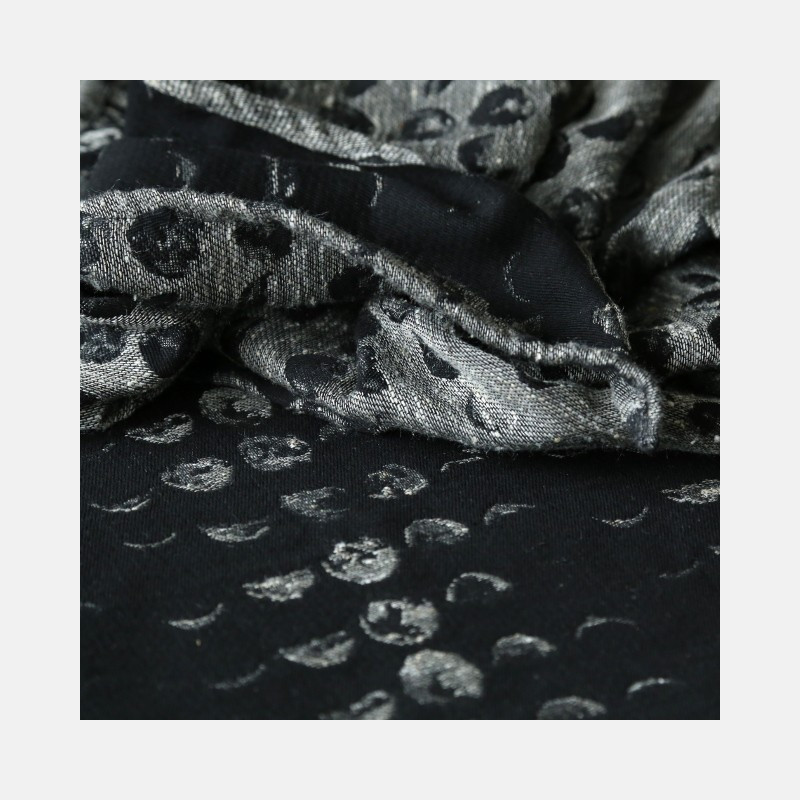 Moons Dark Moon