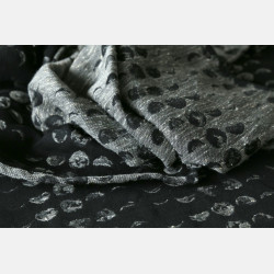 Moons Dark Moon