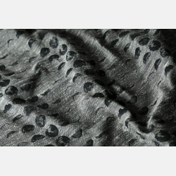 Moons Dark Moon