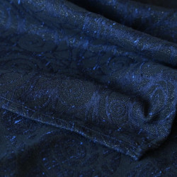 Moons Dark Moon