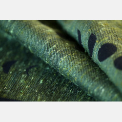 Phases Moss