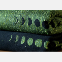 Phases Moss