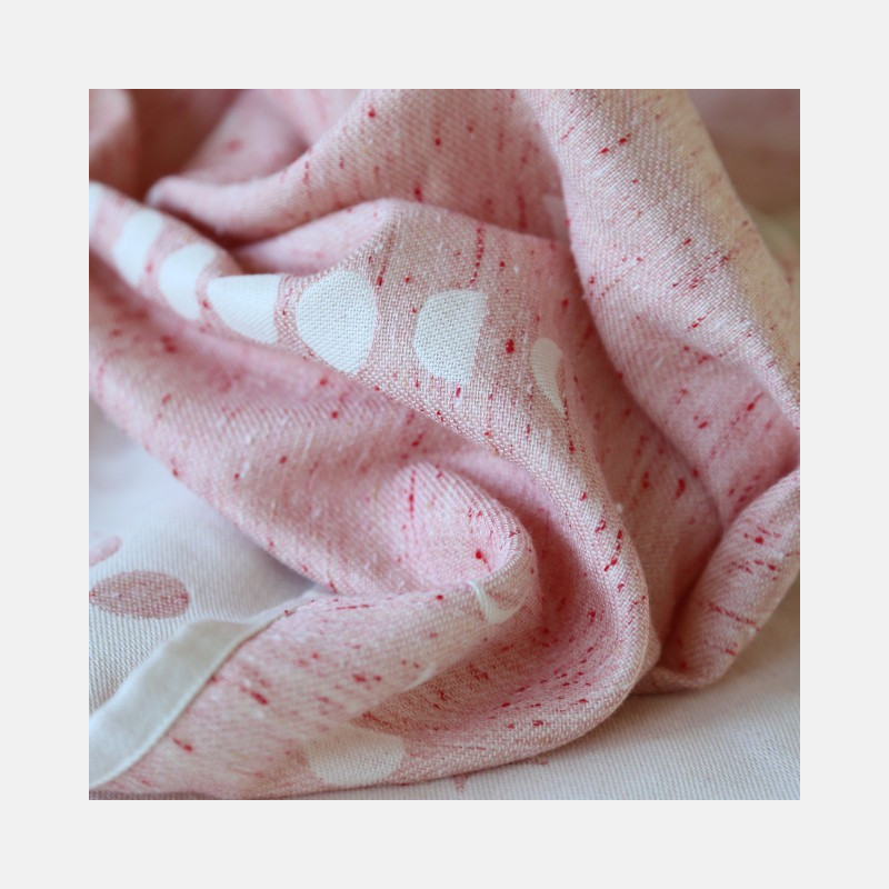 Phases Strawberry Ice Cream