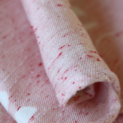 Phases Strawberry Ice Cream
