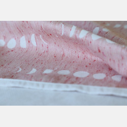 Phases Strawberry Ice Cream