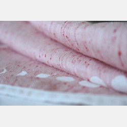 Phases Strawberry Ice Cream