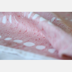Phases Strawberry Ice Cream