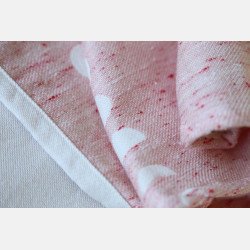 Phases Strawberry Ice Cream