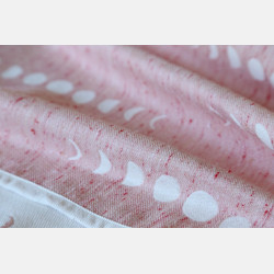 Phases Strawberry Ice Cream
