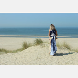 Phases High Tide